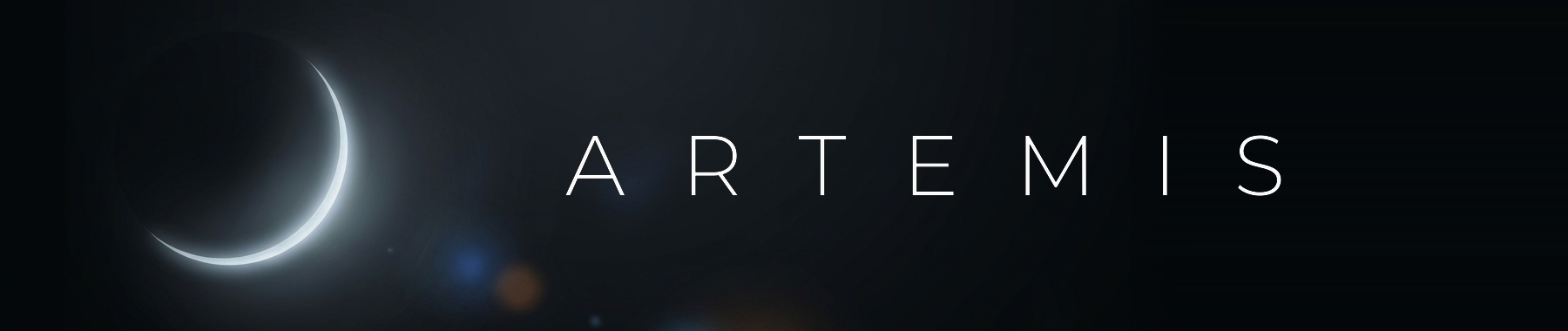 ARTEMIS