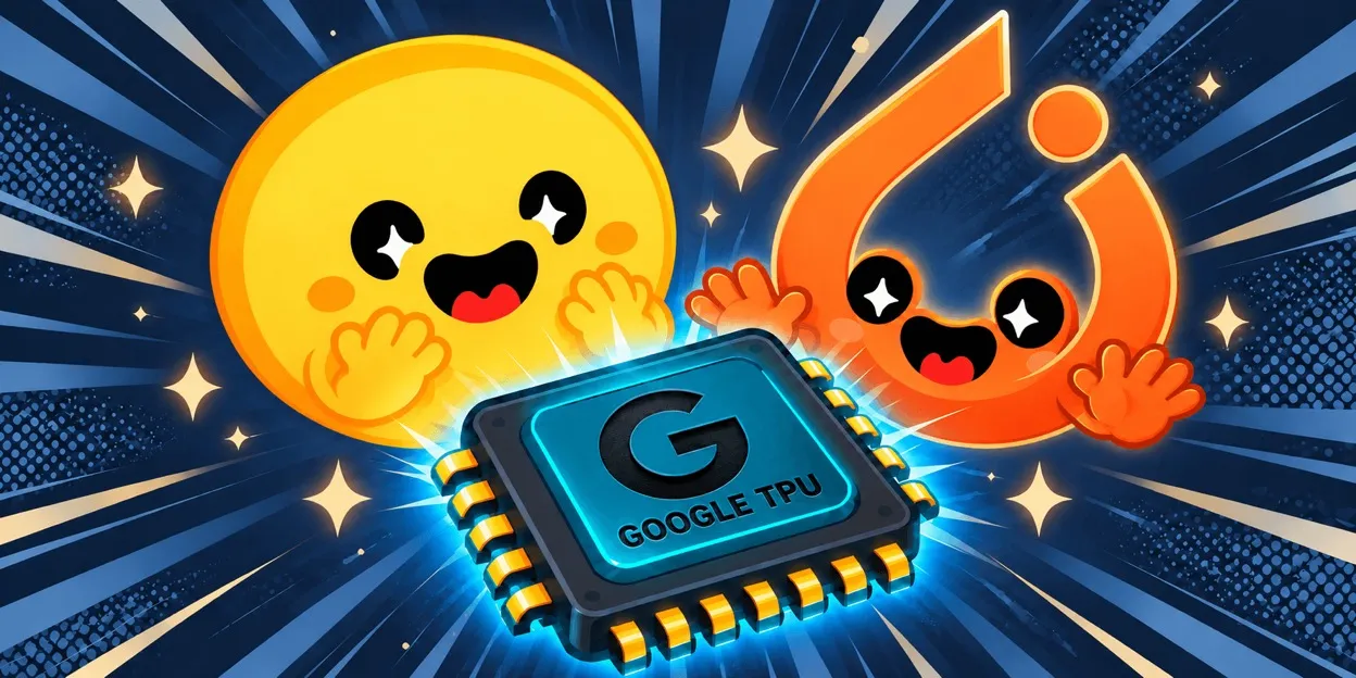 Google开源TorchTPU