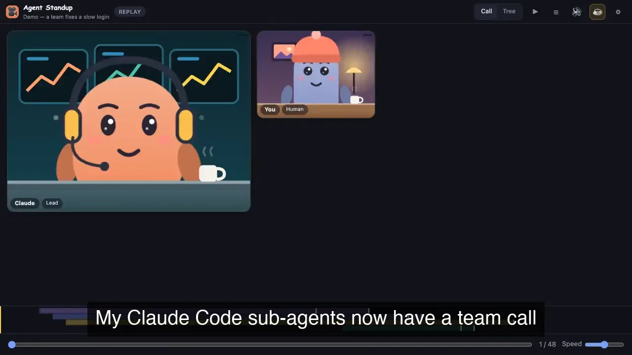 Reddit r/ClaudeAI