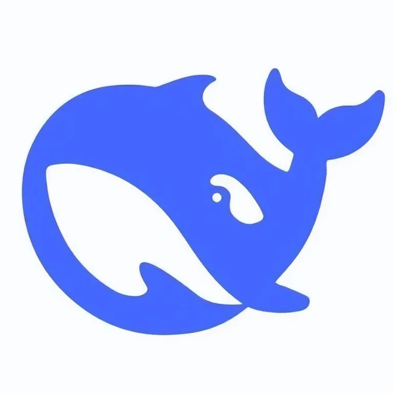 DeepSeek投资Winverse AI