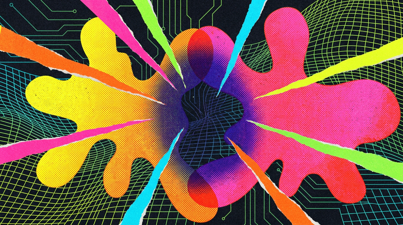BootLoopsの学際的科学研究応用シナリオの概要