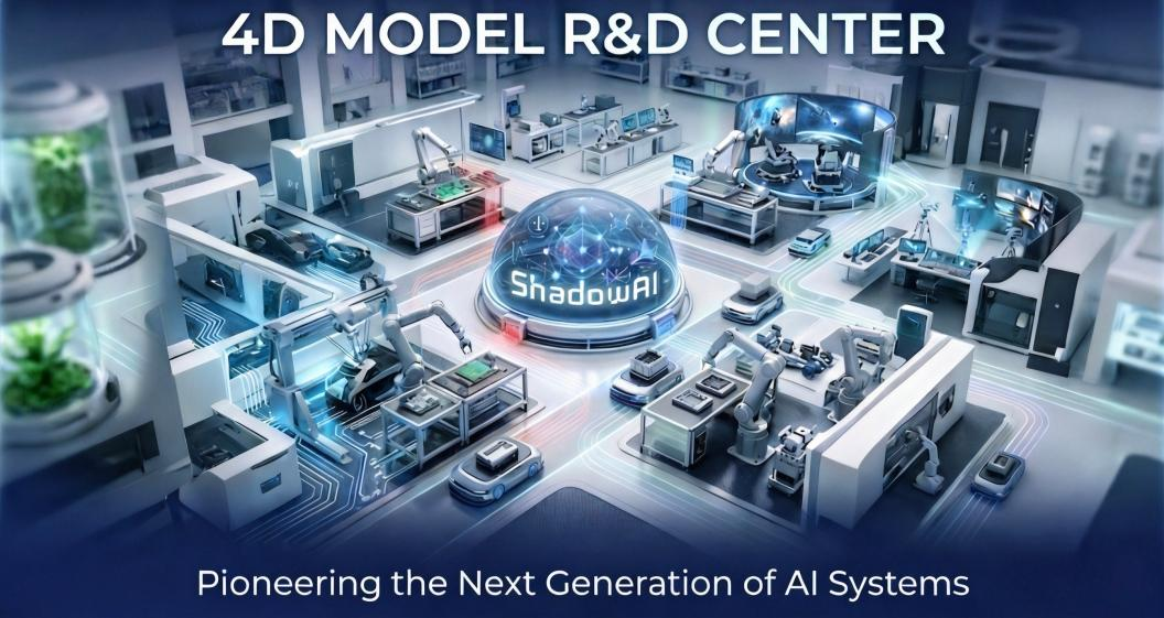 AMD收购World Labs