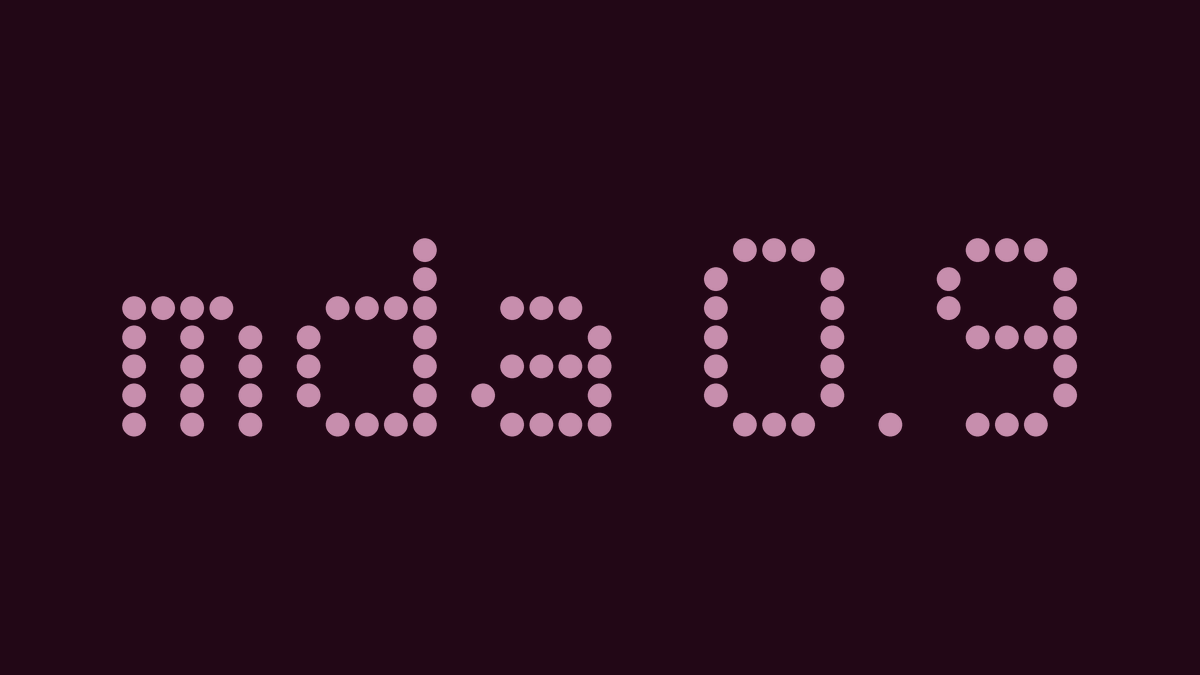 Managed Deep Agents v0.9