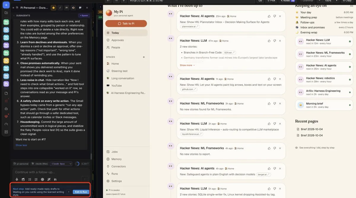 Codex Composer Predictions
