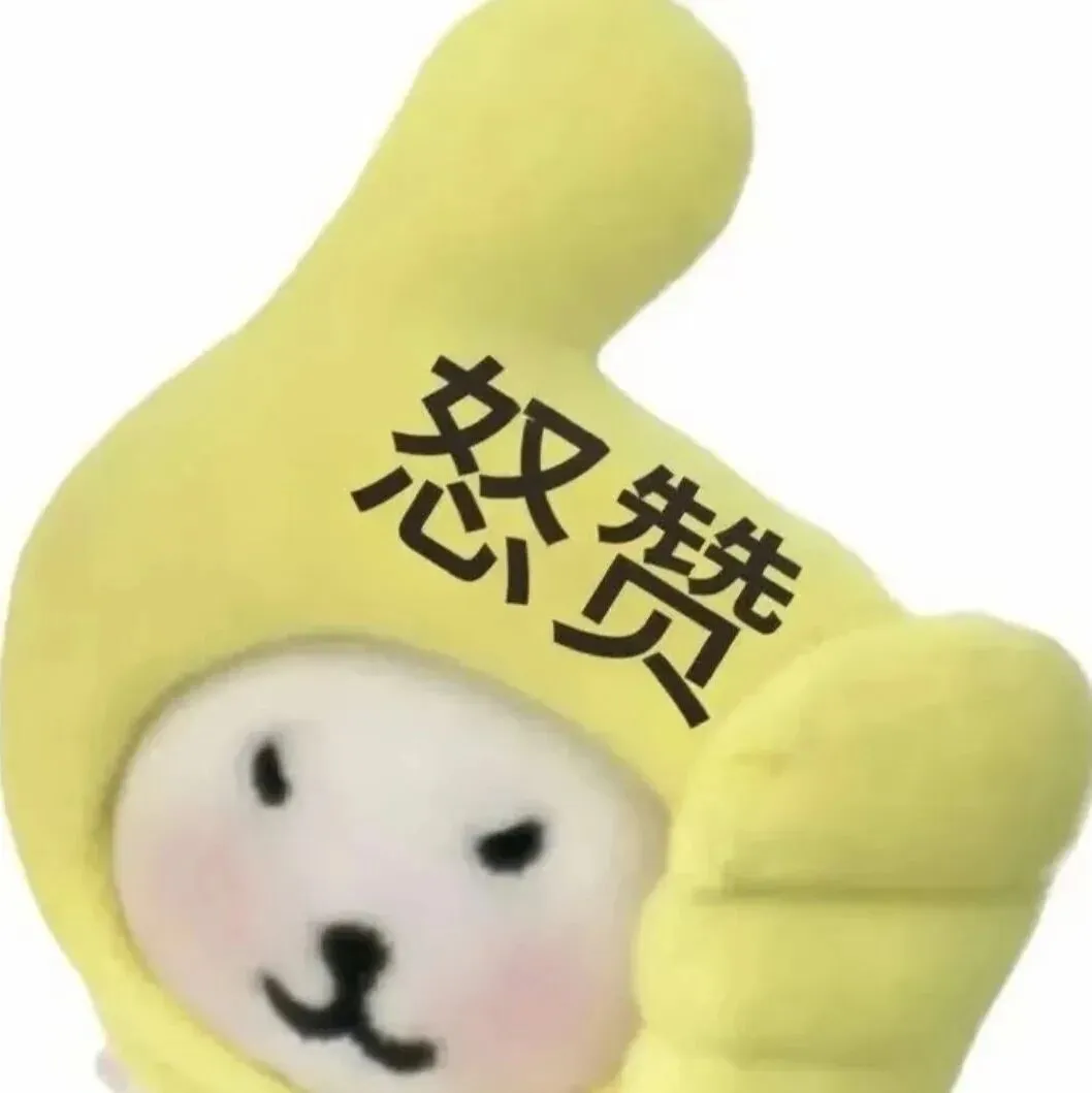 老游戏浏览器移植热潮