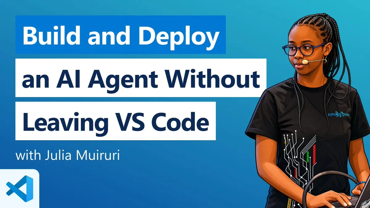 VS Code Canvases Preview