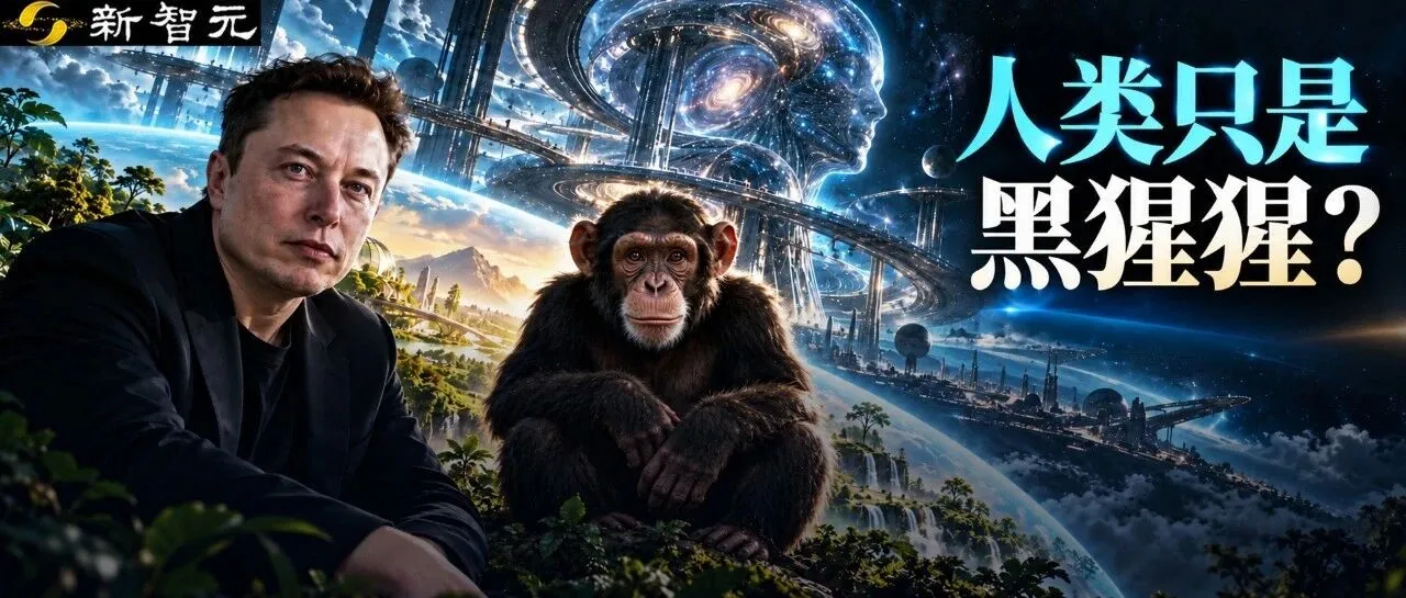 数学界重构证明