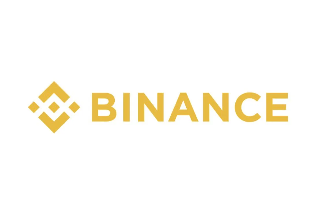 Binance Hack