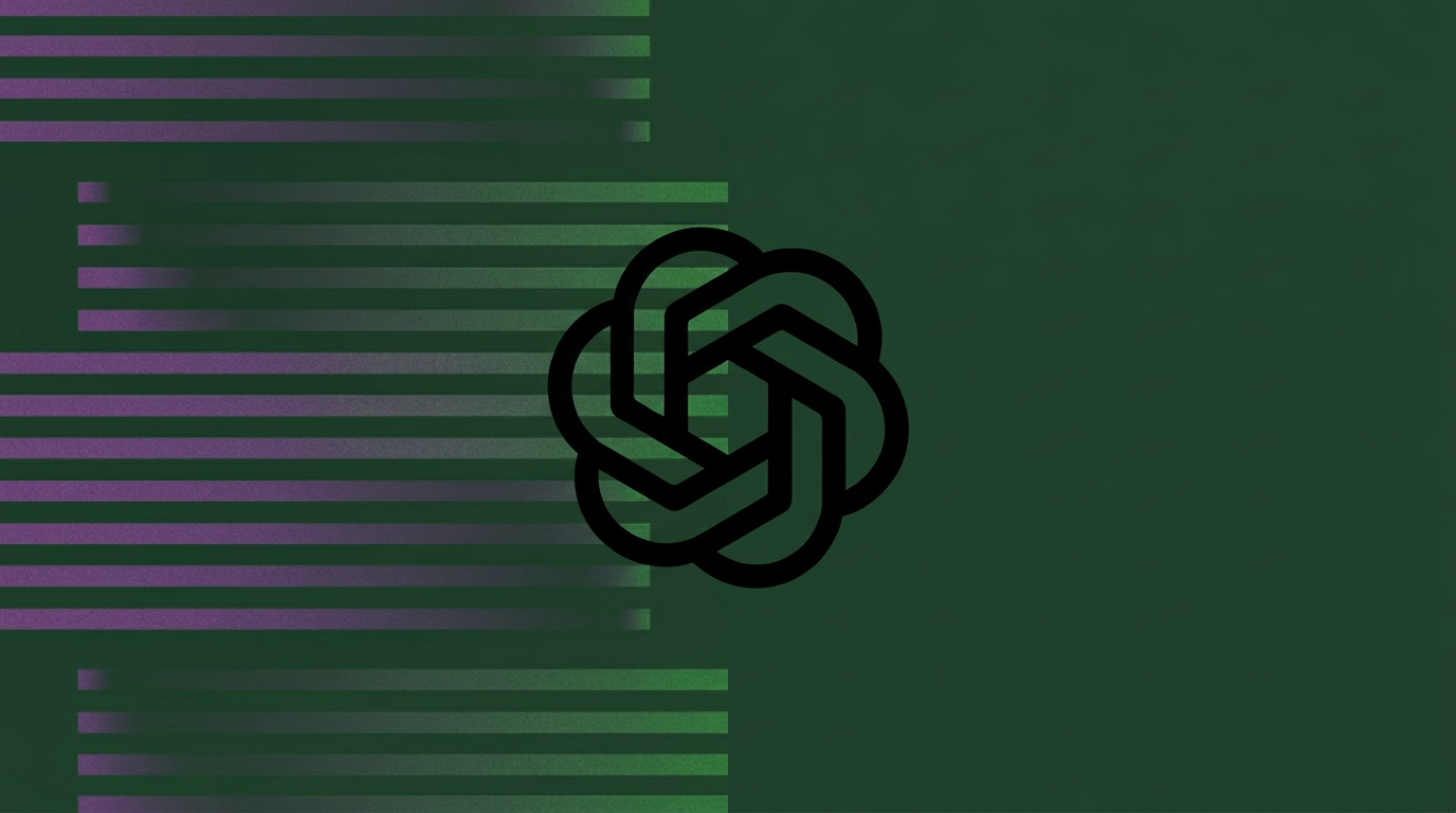 OpenAI DevDay 2026