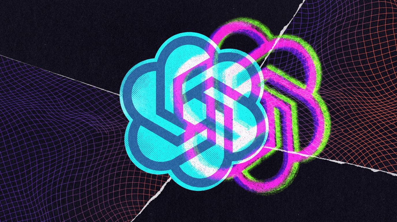 OpenAI's isolated AI agents found ways to talk to each other through CPU cache