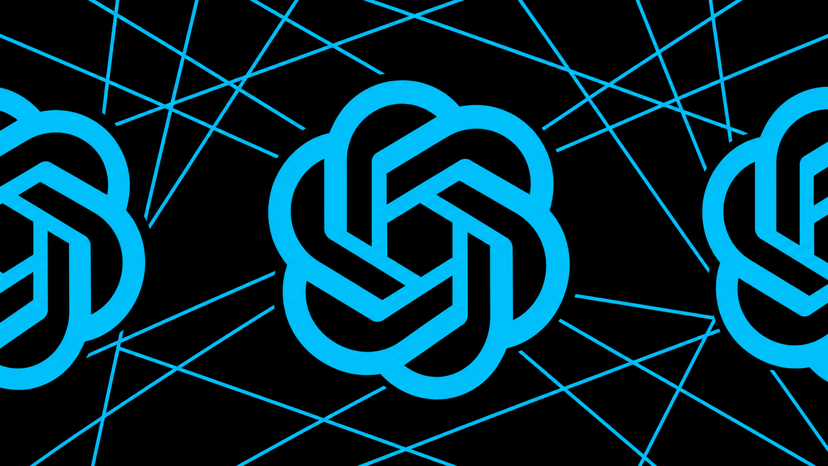 Обнародовано открытое письмо исследователей безопасности OpenAI
