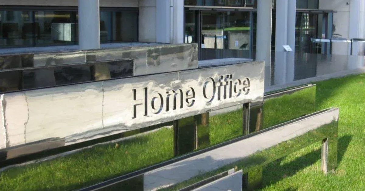 英国政府使用AI总结庇护面试
