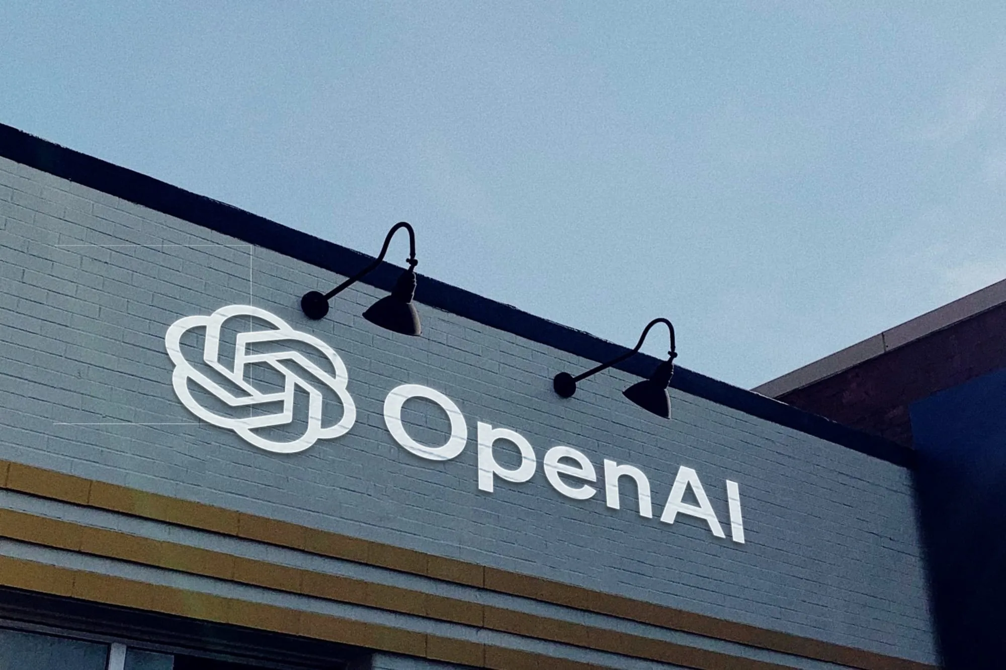 米国8州の司法長官がOpenAIを未成年者の自傷行為誘導で共同提訴